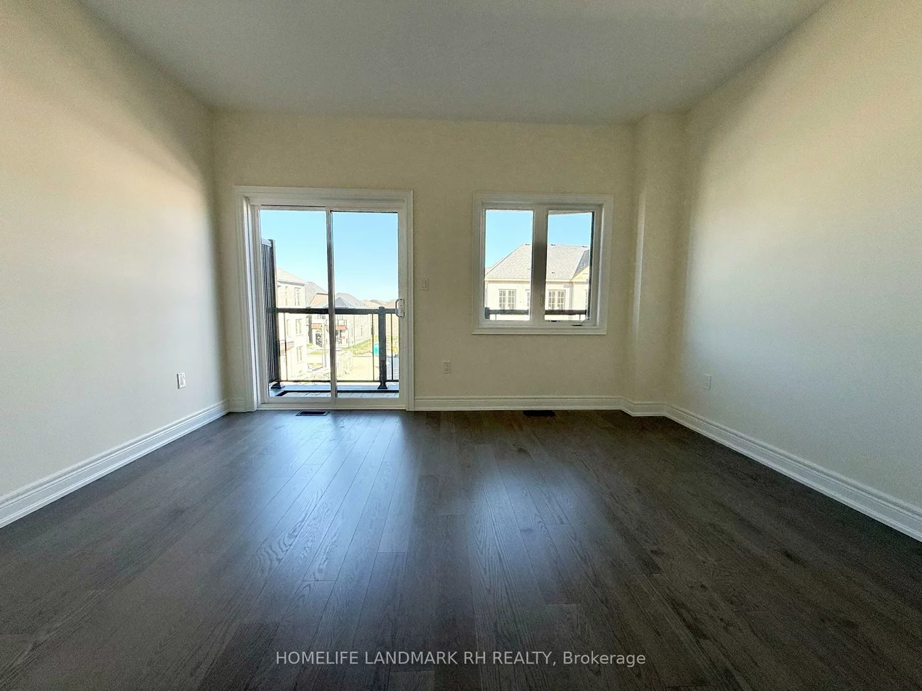 163, Berczy Green, Rural Markham, Markham