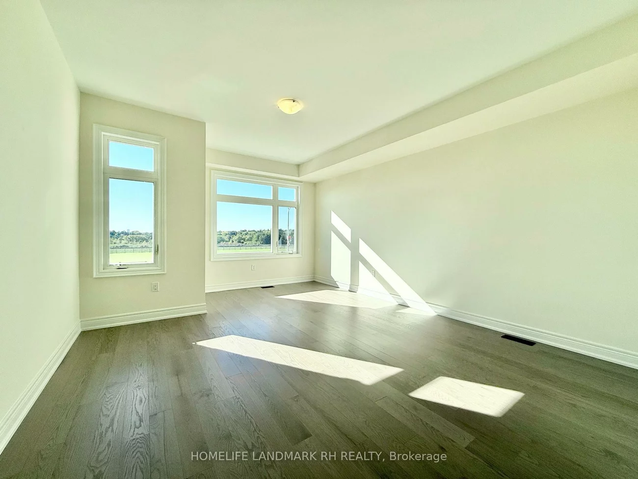 163, Berczy Green, Rural Markham, Markham