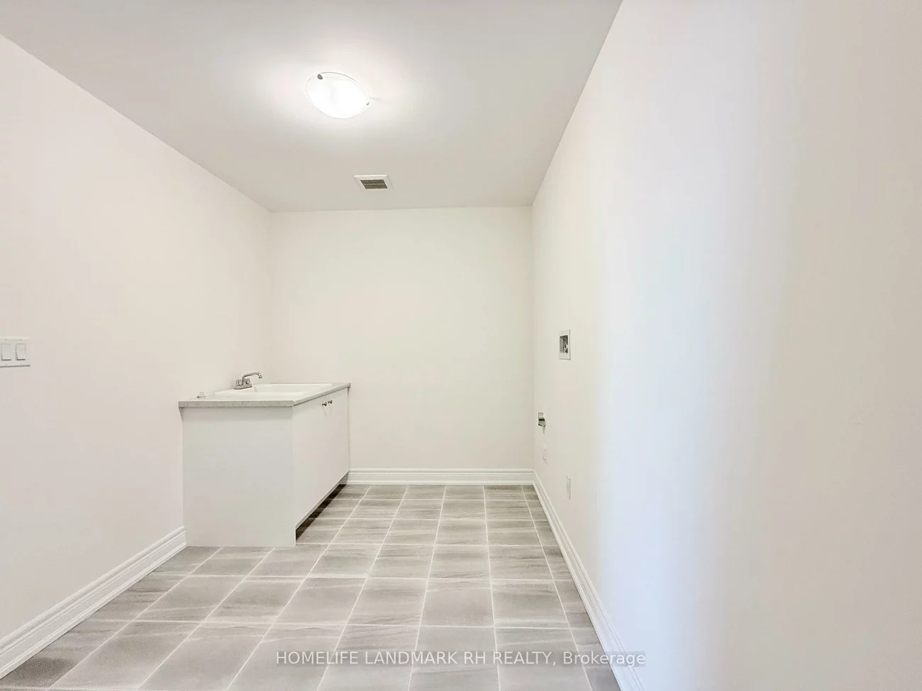 163, Berczy Green, Rural Markham, Markham