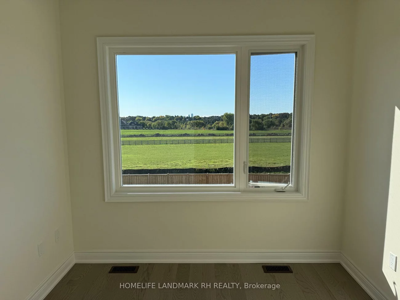 163, Berczy Green, Rural Markham, Markham