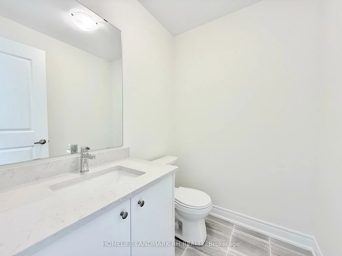 163, Berczy Green, Rural Markham, Markham