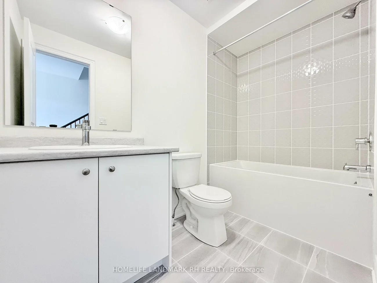 163, Berczy Green, Rural Markham, Markham