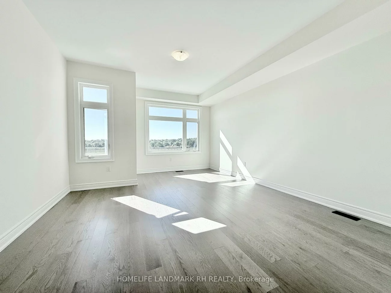 163, Berczy Green, Rural Markham, Markham