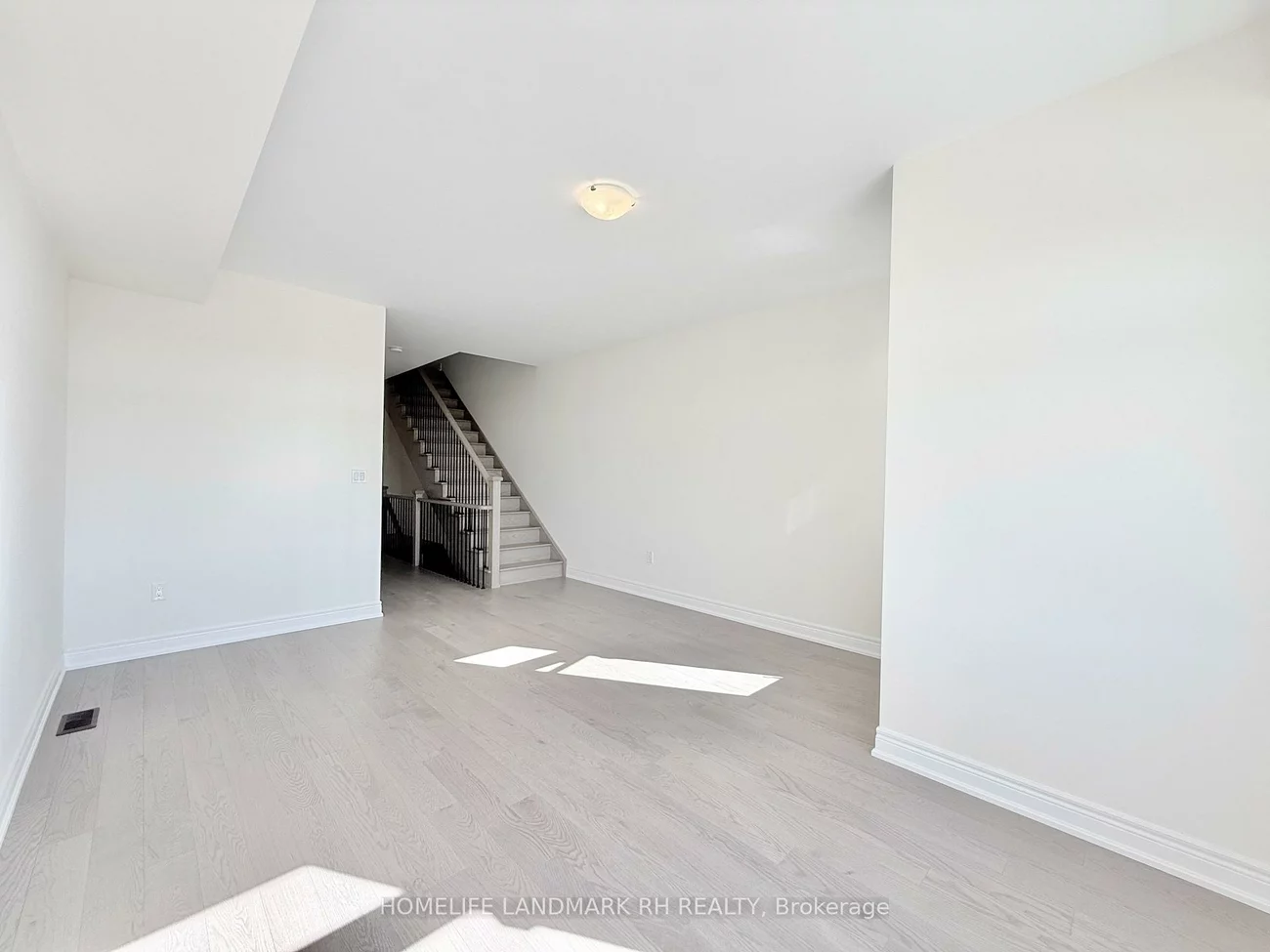 163, Berczy Green, Rural Markham, Markham