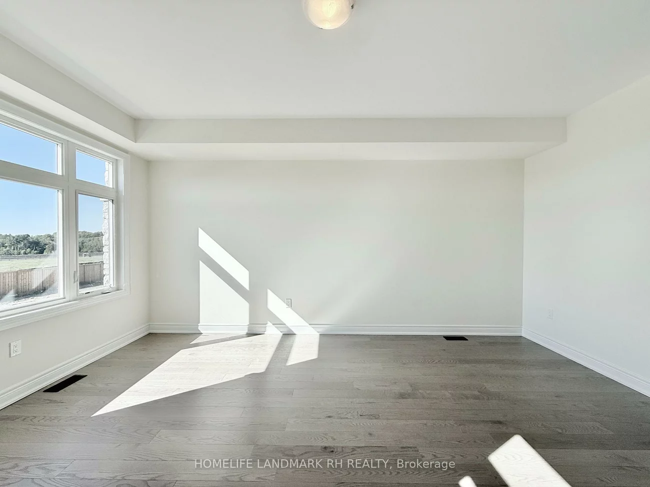 163, Berczy Green, Rural Markham, Markham