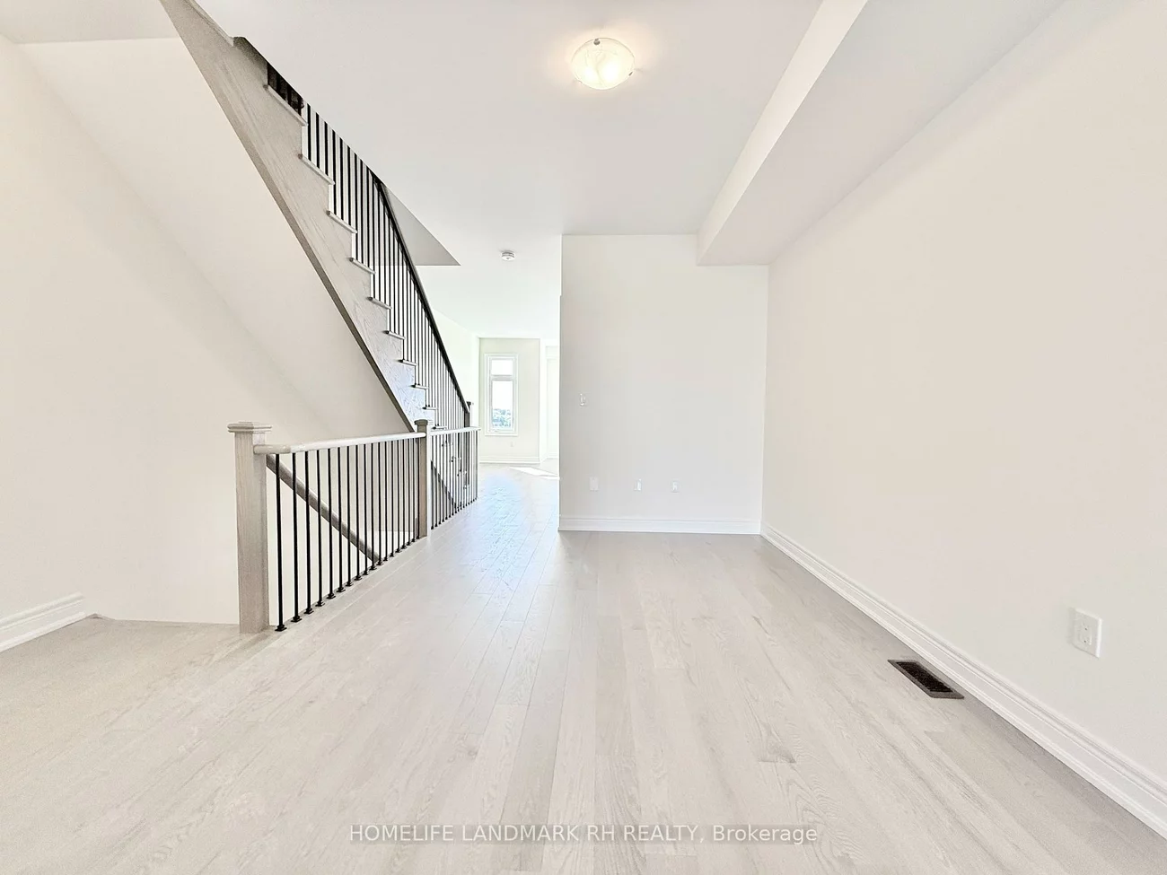 163, Berczy Green, Rural Markham, Markham