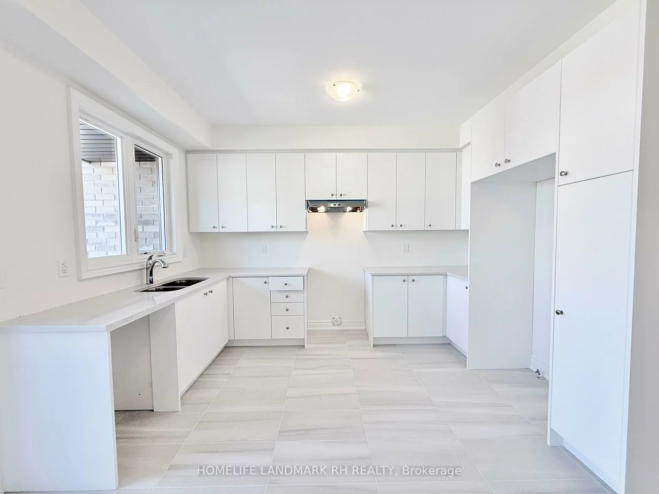 163, Berczy Green, Rural Markham, Markham