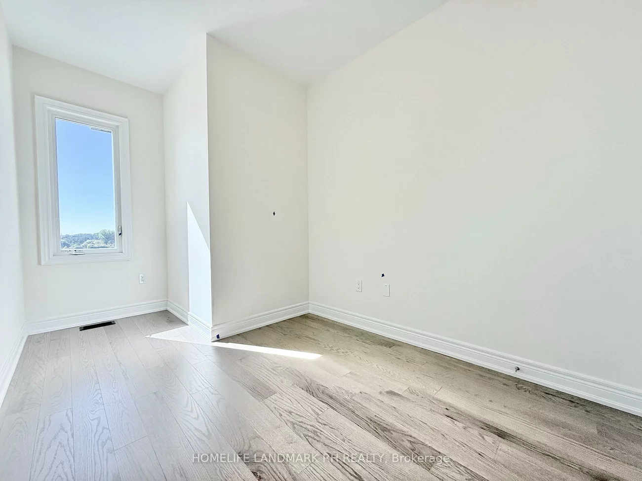 163, Berczy Green, Rural Markham, Markham