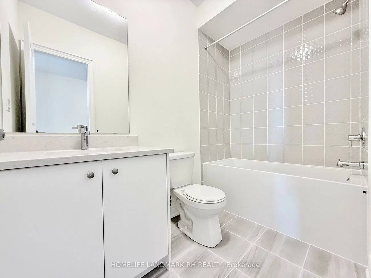 163, Berczy Green, Rural Markham, Markham