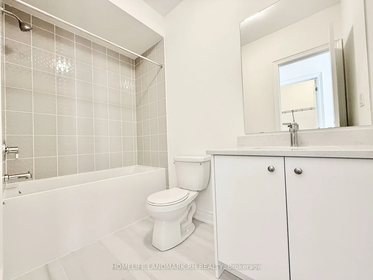 163, Berczy Green, Rural Markham, Markham