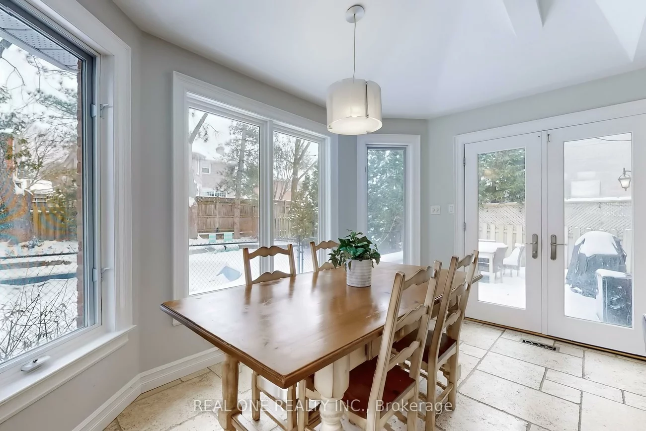 27, Aitken, Unionville, Markham