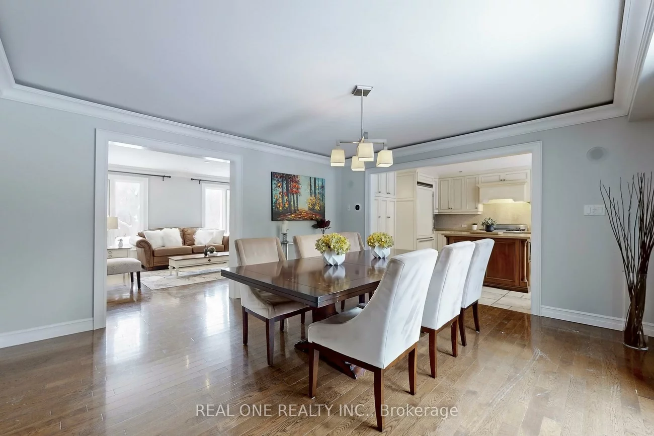 27, Aitken, Unionville, Markham