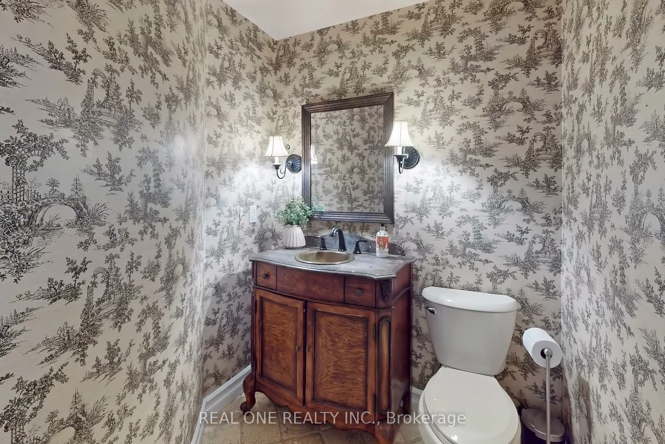 27, Aitken, Unionville, Markham