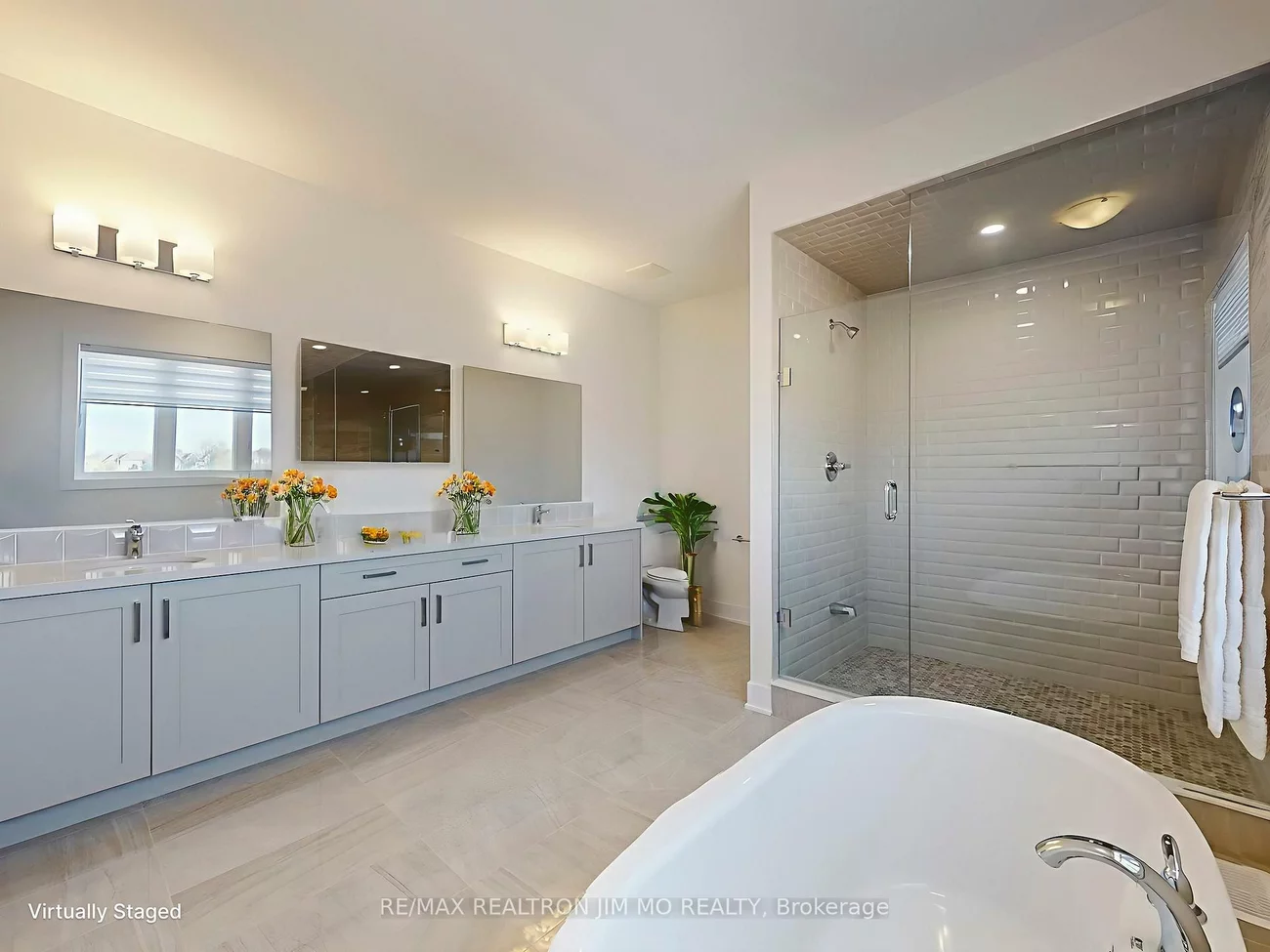 20, Nanhai, Angus Glen, Markham