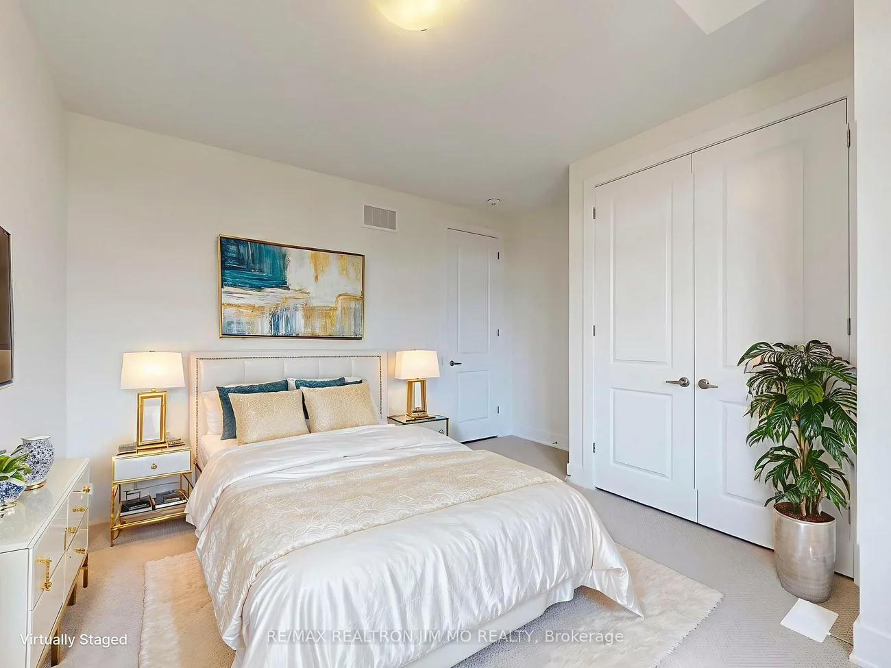 20, Nanhai, Angus Glen, Markham