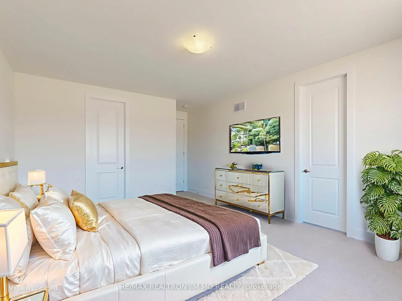 20, Nanhai, Angus Glen, Markham