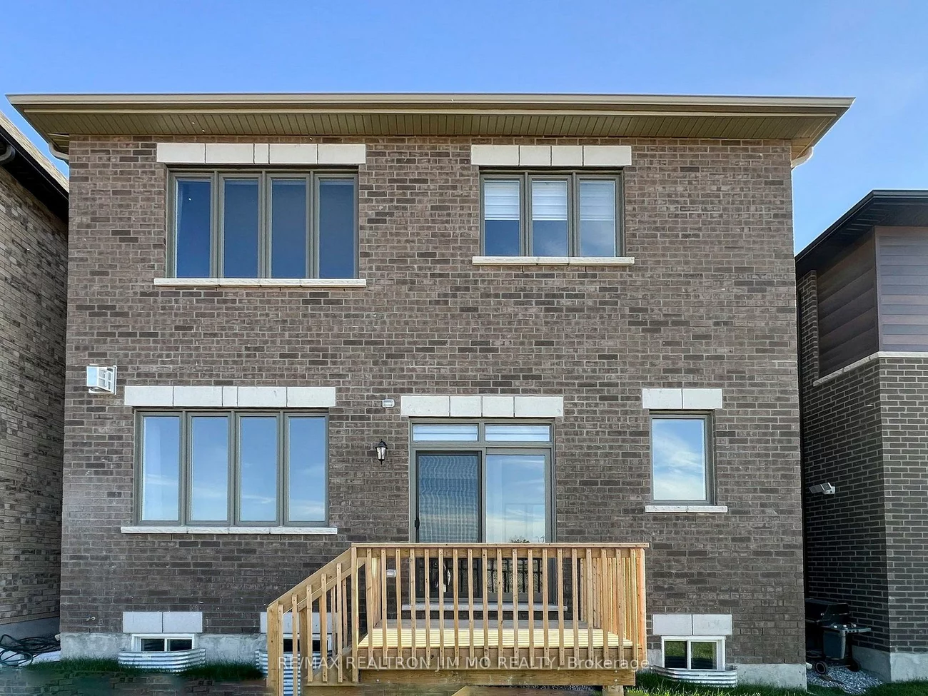 20, Nanhai, Angus Glen, Markham