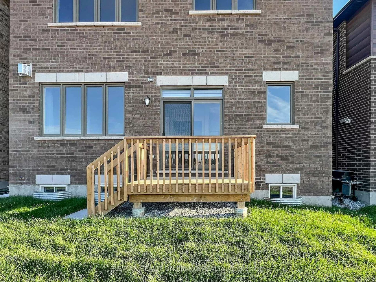 20, Nanhai, Angus Glen, Markham