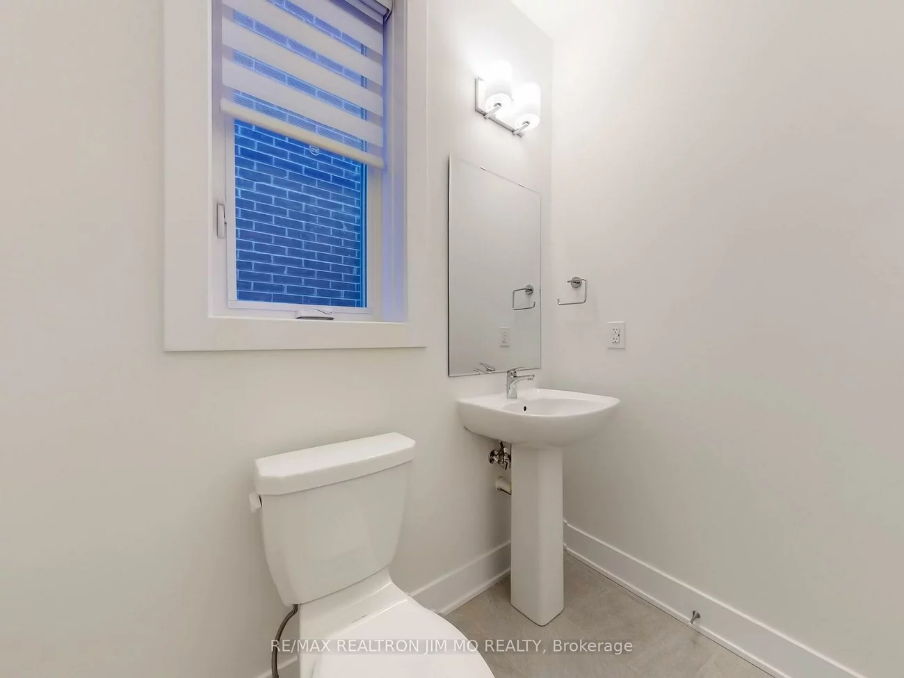 20, Nanhai, Angus Glen, Markham