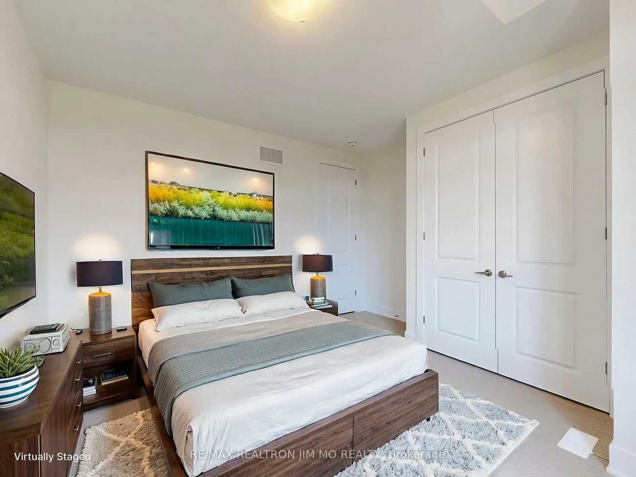 20, Nanhai, Angus Glen, Markham