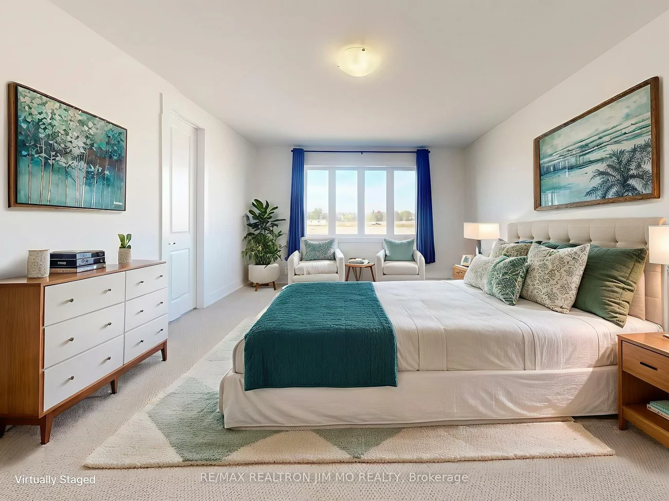 20, Nanhai, Angus Glen, Markham