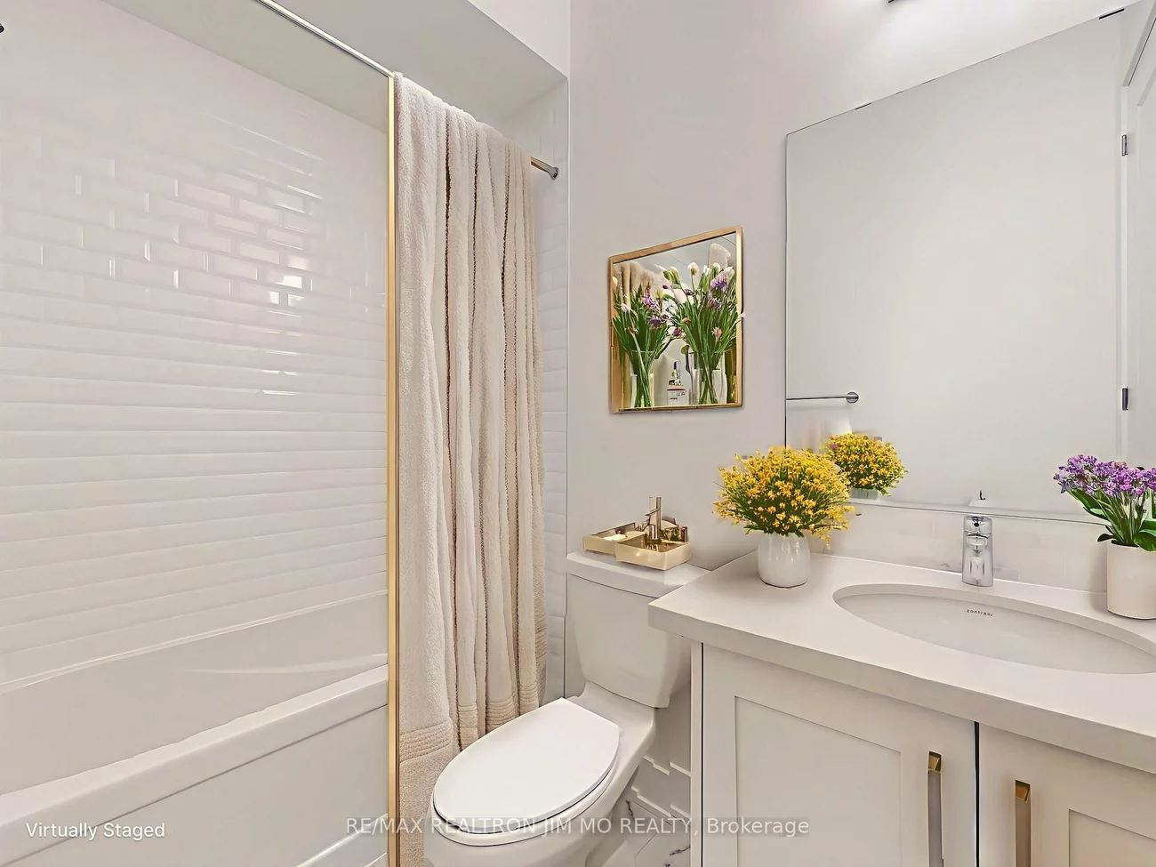 20, Nanhai, Angus Glen, Markham
