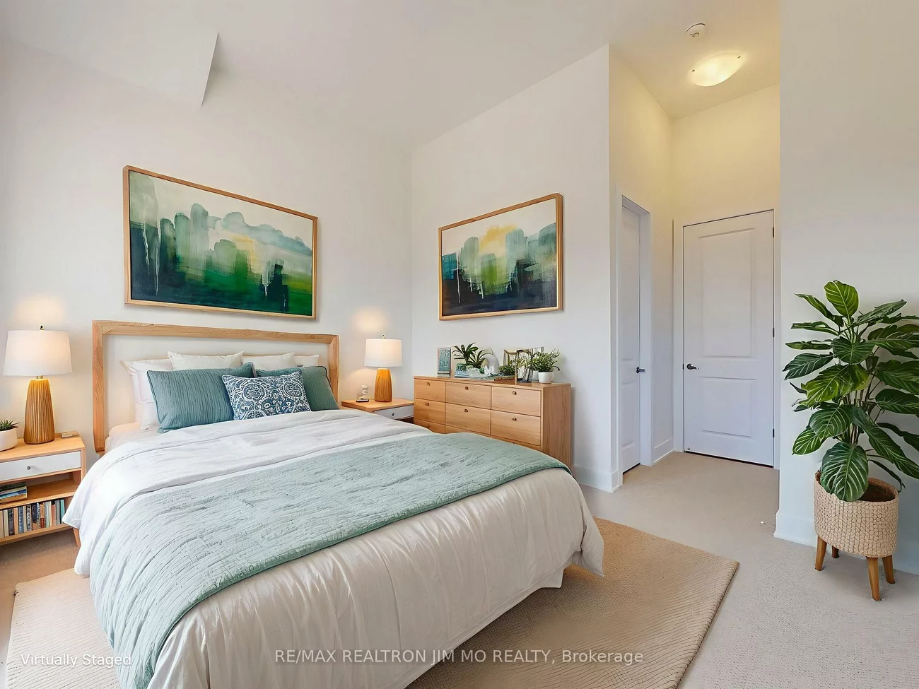 20, Nanhai, Angus Glen, Markham