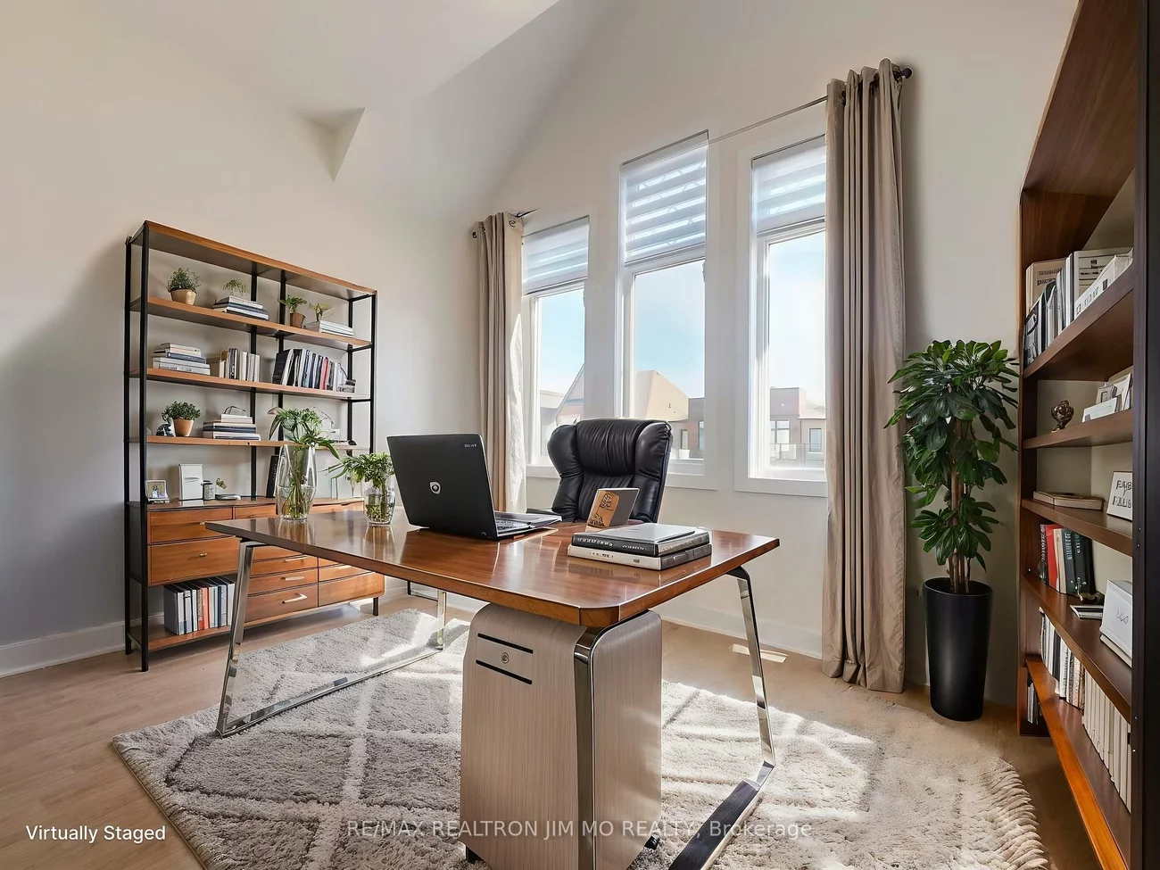 20, Nanhai, Angus Glen, Markham