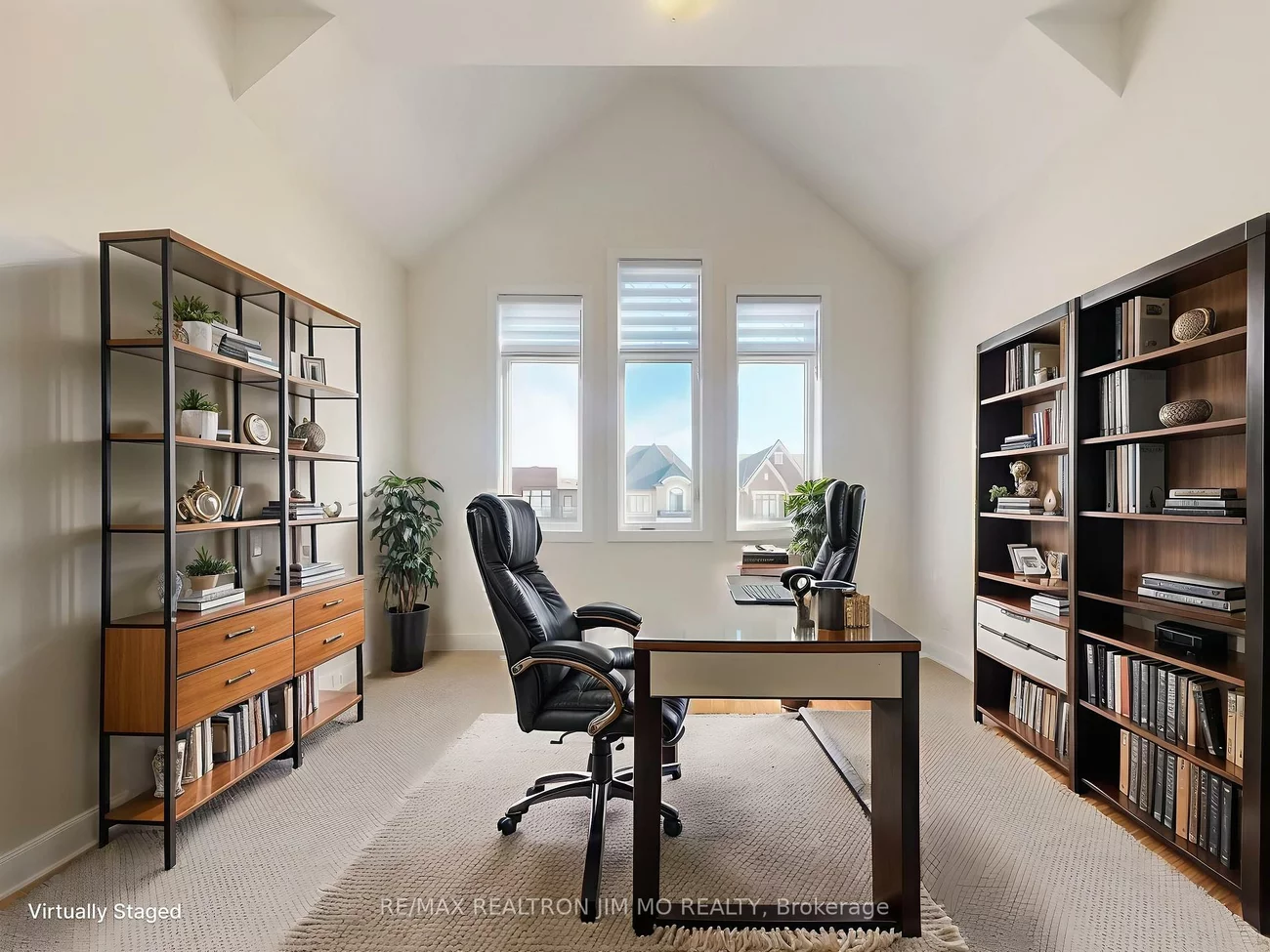 20, Nanhai, Angus Glen, Markham