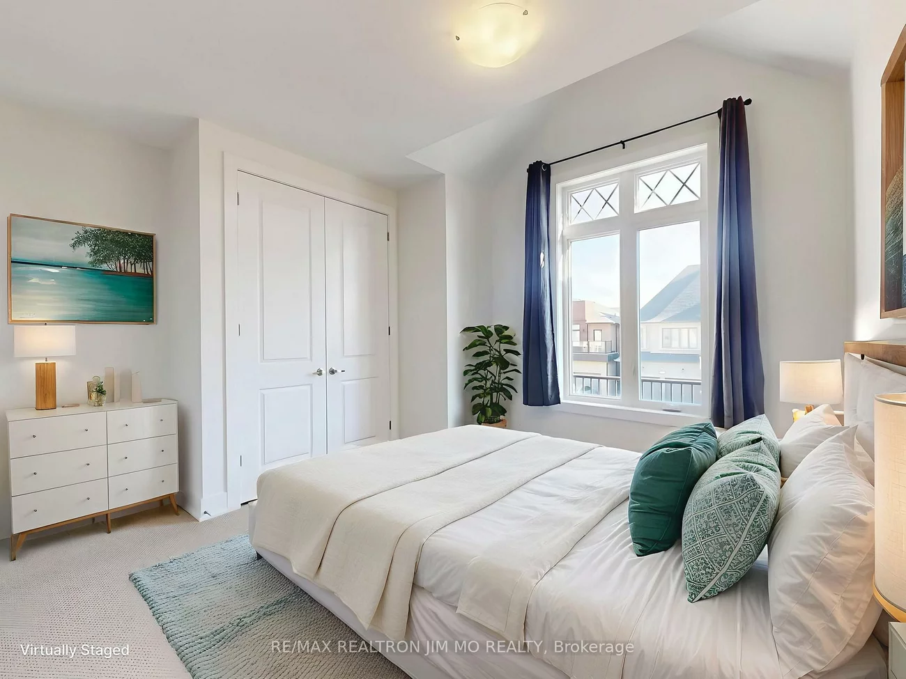 20, Nanhai, Angus Glen, Markham