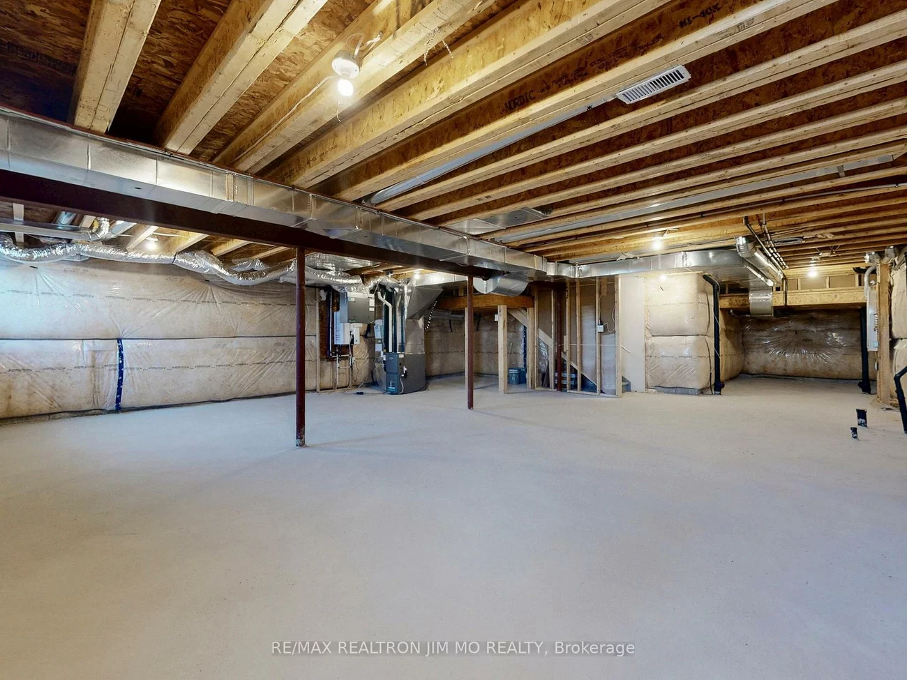 20, Nanhai, Angus Glen, Markham