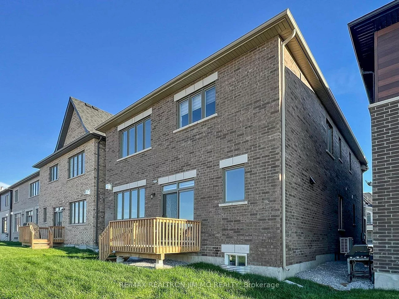 20, Nanhai, Angus Glen, Markham