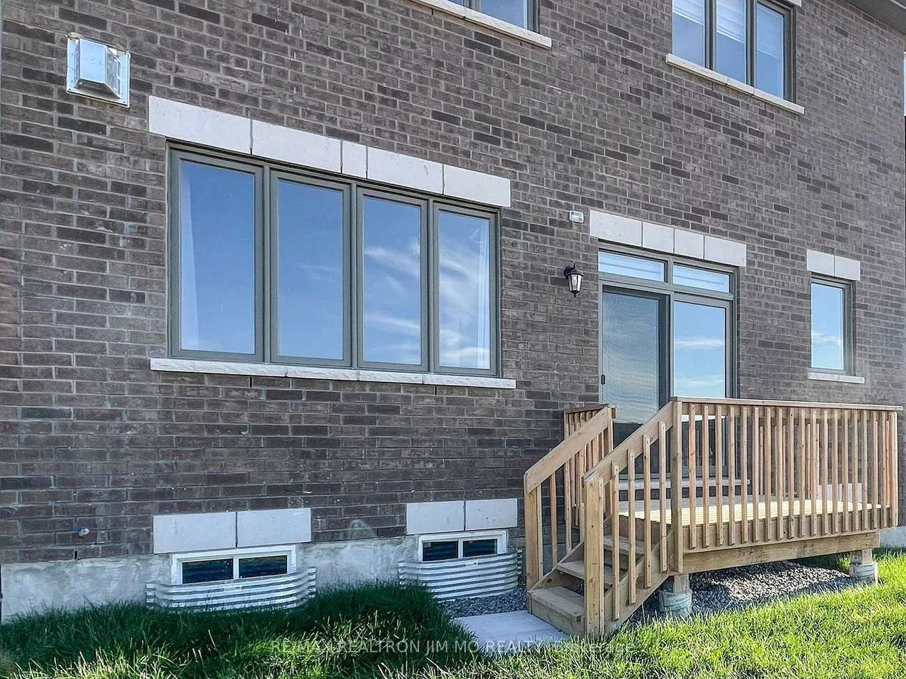 20, Nanhai, Angus Glen, Markham