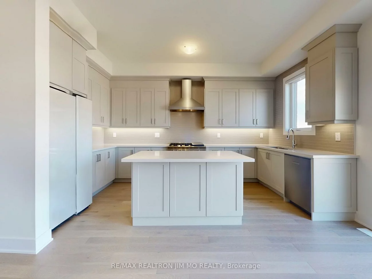 20, Nanhai, Angus Glen, Markham
