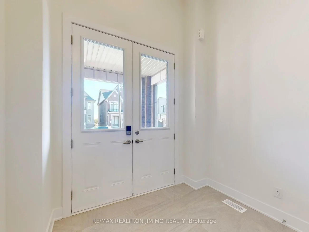20, Nanhai, Angus Glen, Markham