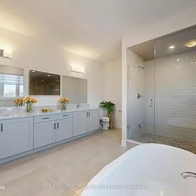 20, Nanhai, Angus Glen, Markham