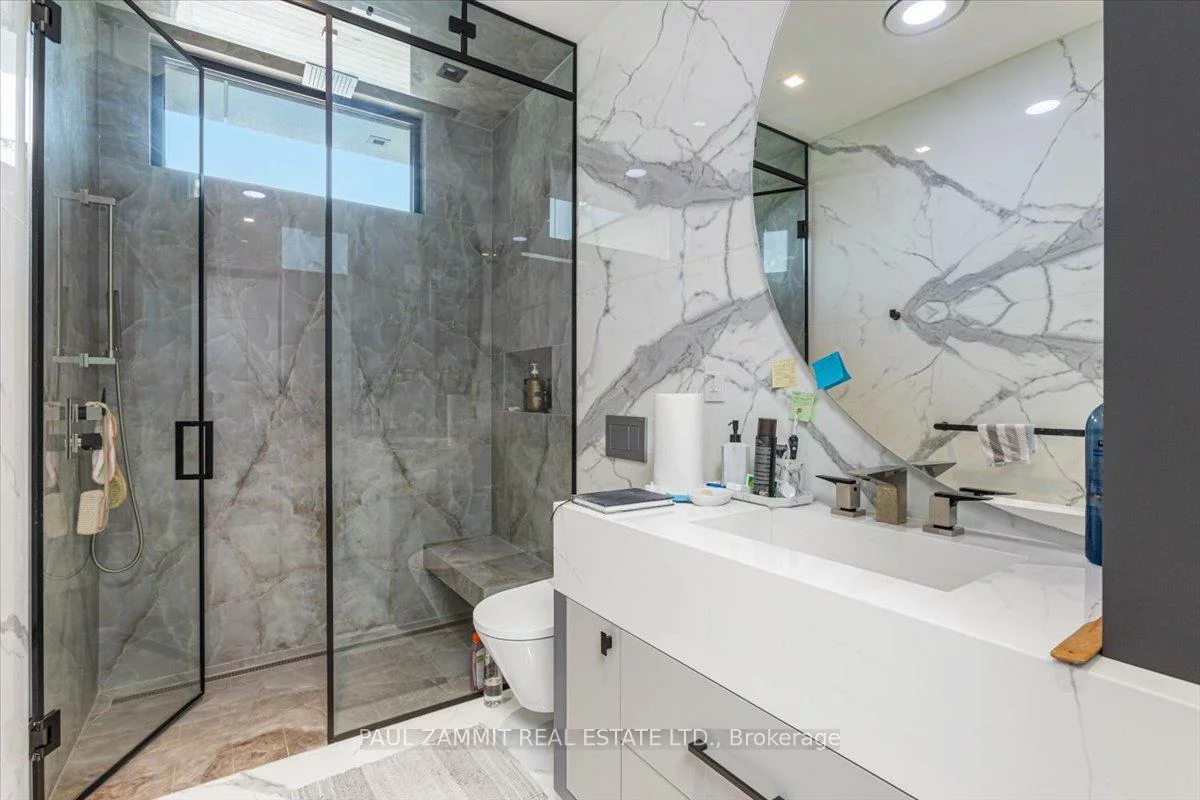 36, Fairway Heights, Bayview Fairway-Bayview Country Club Estates, Markham