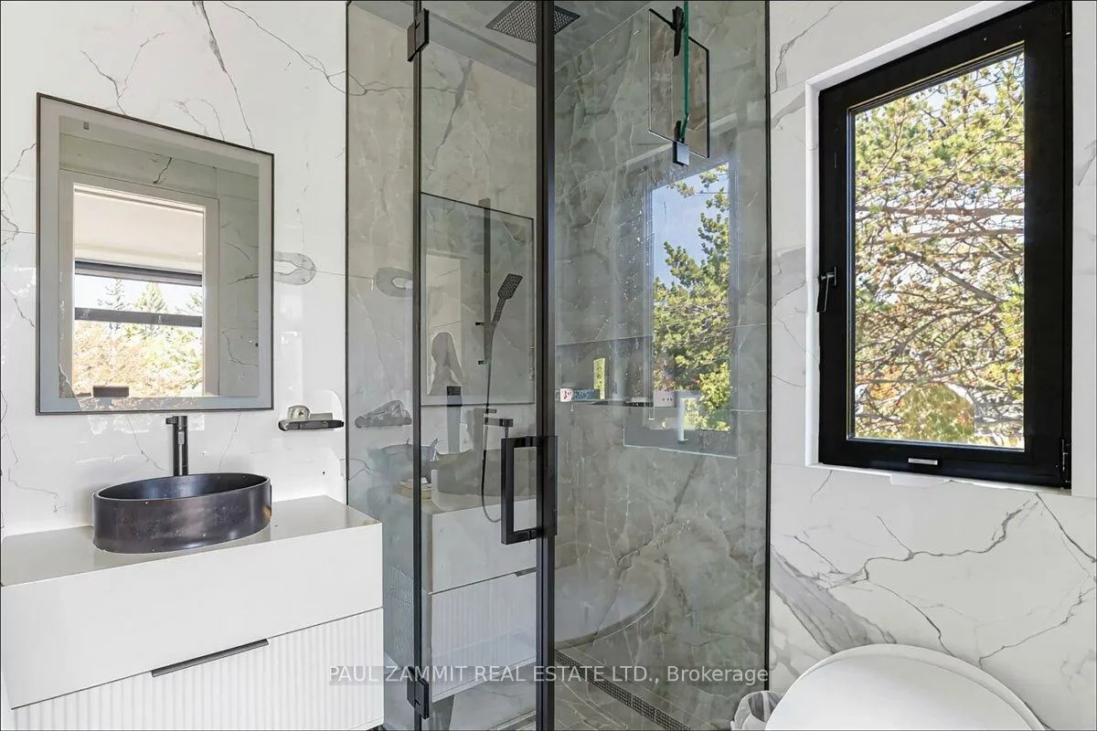 36, Fairway Heights, Bayview Fairway-Bayview Country Club Estates, Markham