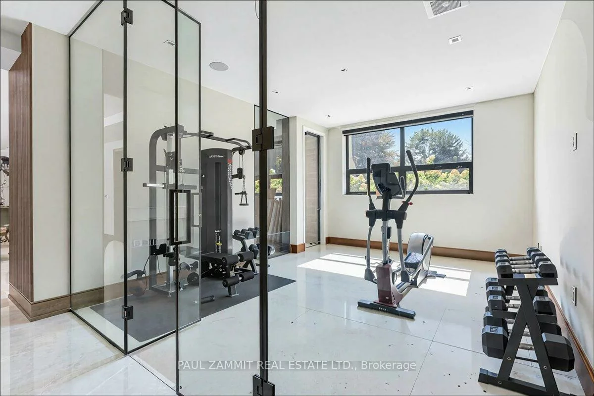 36, Fairway Heights, Bayview Fairway-Bayview Country Club Estates, Markham
