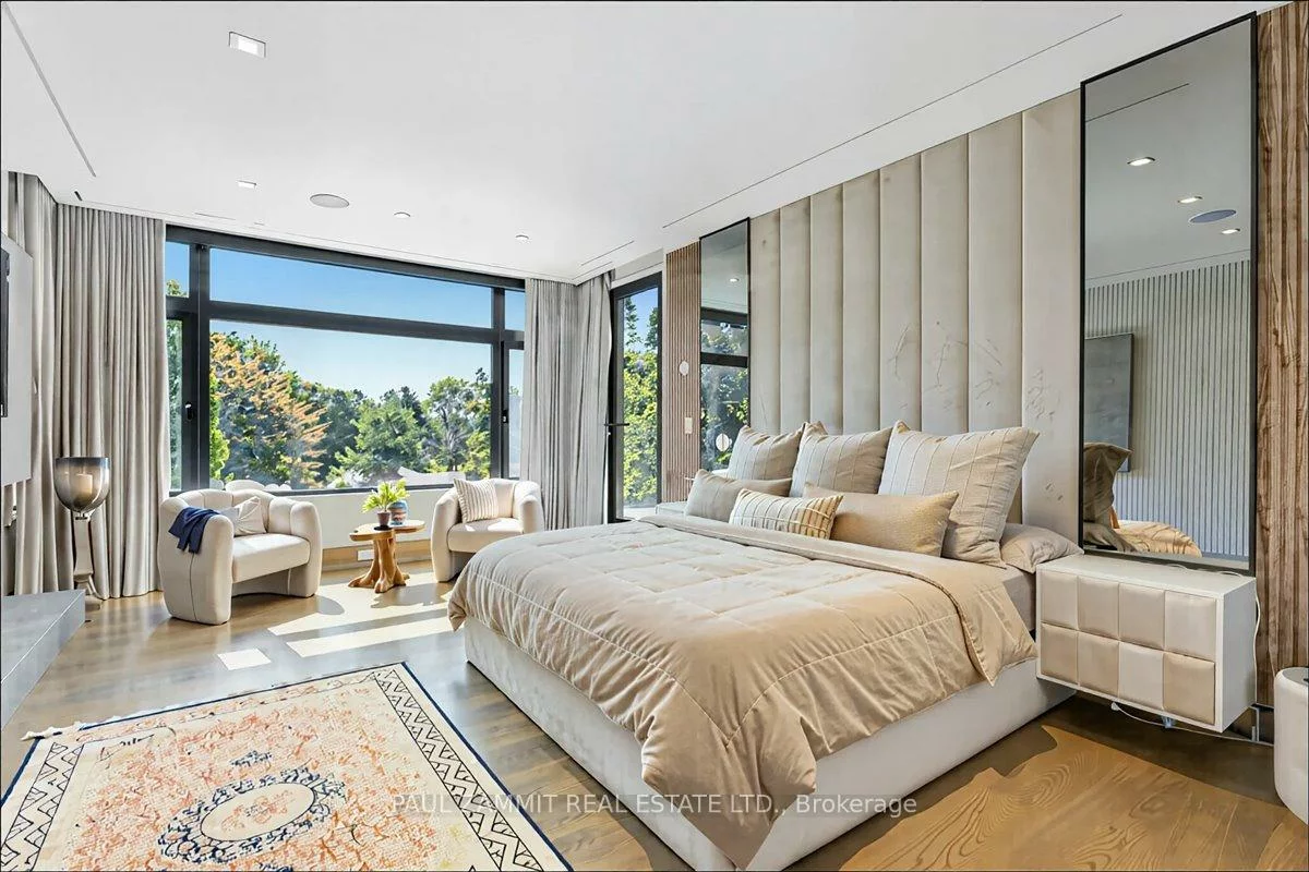 36, Fairway Heights, Bayview Fairway-Bayview Country Club Estates, Markham