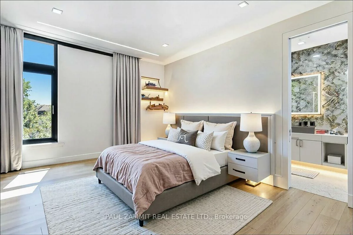 36, Fairway Heights, Bayview Fairway-Bayview Country Club Estates, Markham