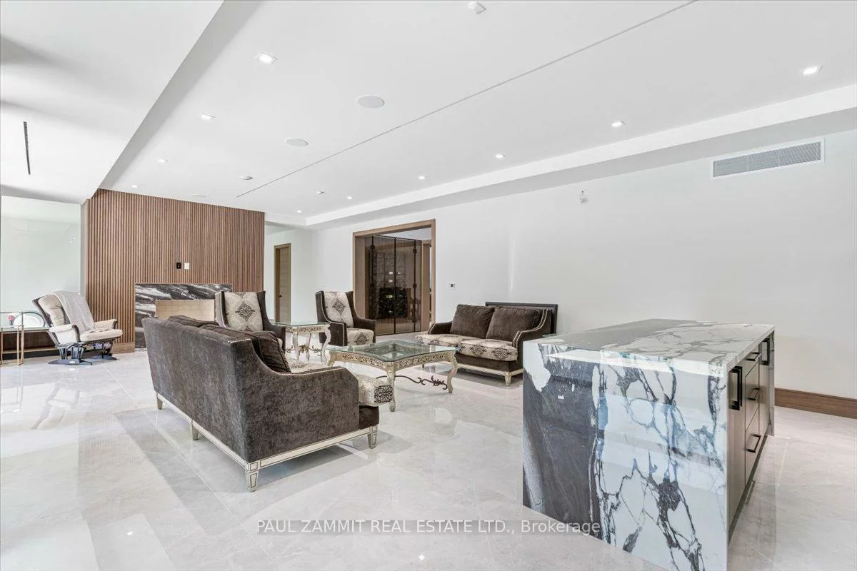 36, Fairway Heights, Bayview Fairway-Bayview Country Club Estates, Markham