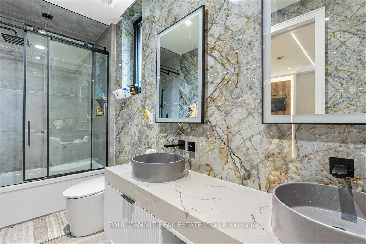 36, Fairway Heights, Bayview Fairway-Bayview Country Club Estates, Markham