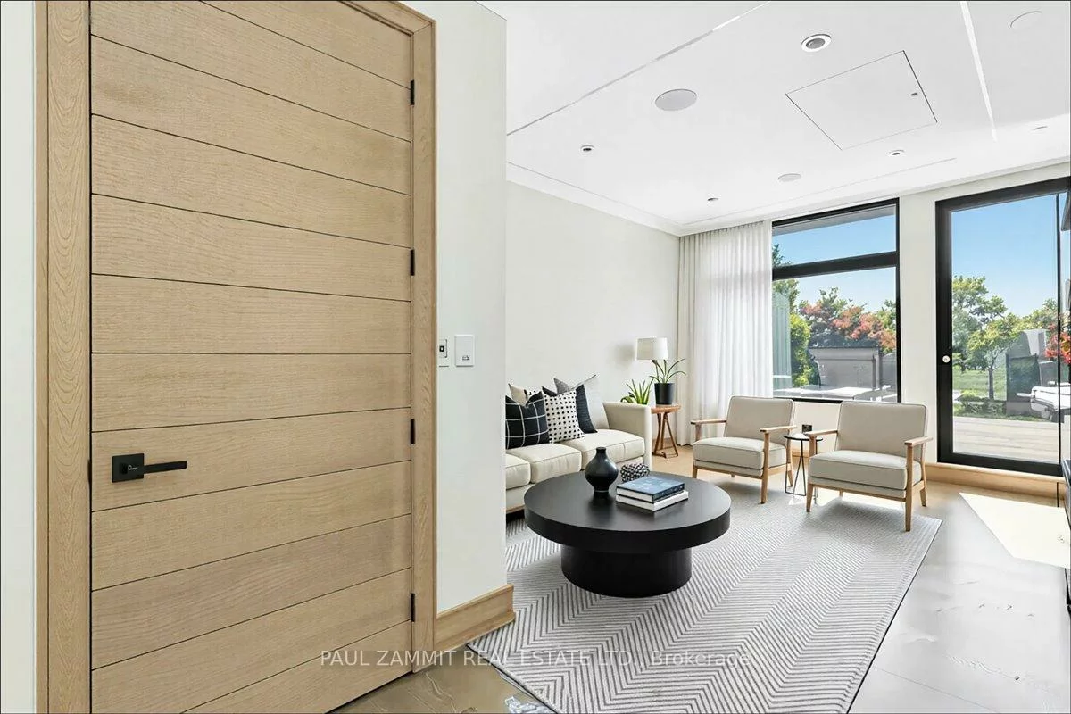 36, Fairway Heights, Bayview Fairway-Bayview Country Club Estates, Markham