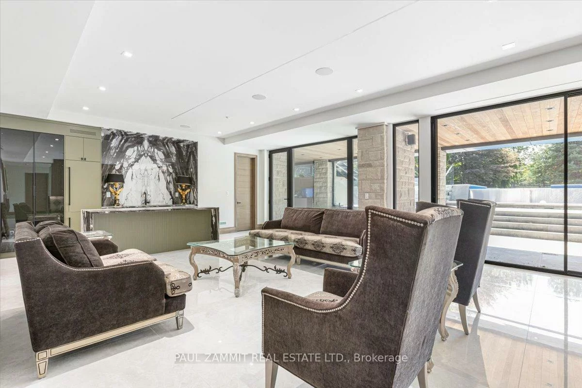 36, Fairway Heights, Bayview Fairway-Bayview Country Club Estates, Markham