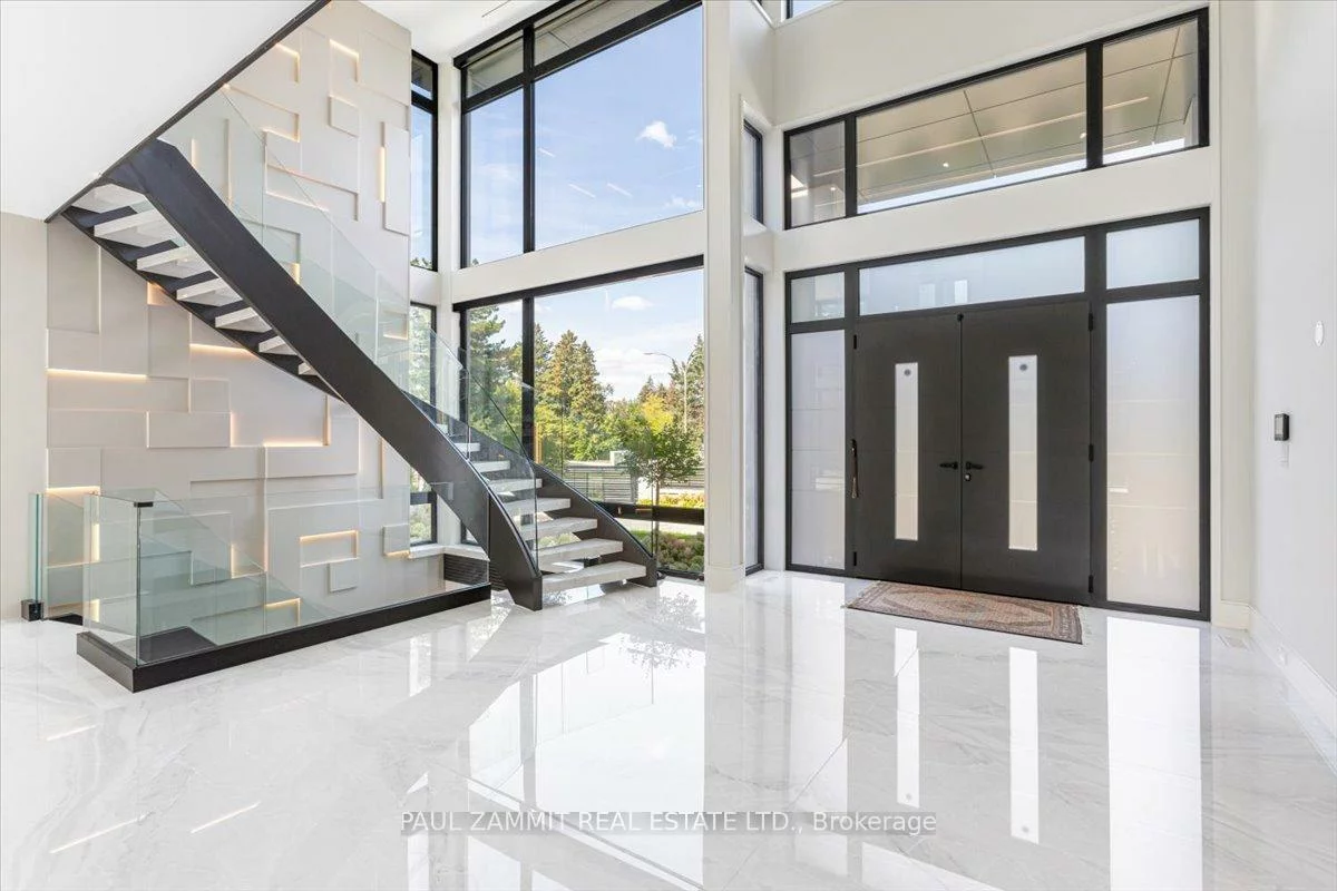 36, Fairway Heights, Bayview Fairway-Bayview Country Club Estates, Markham