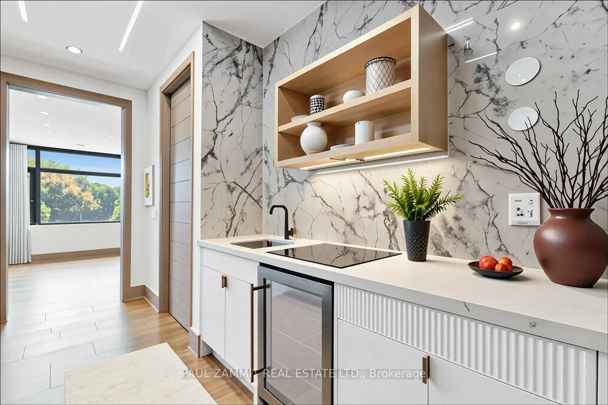 36, Fairway Heights, Bayview Fairway-Bayview Country Club Estates, Markham