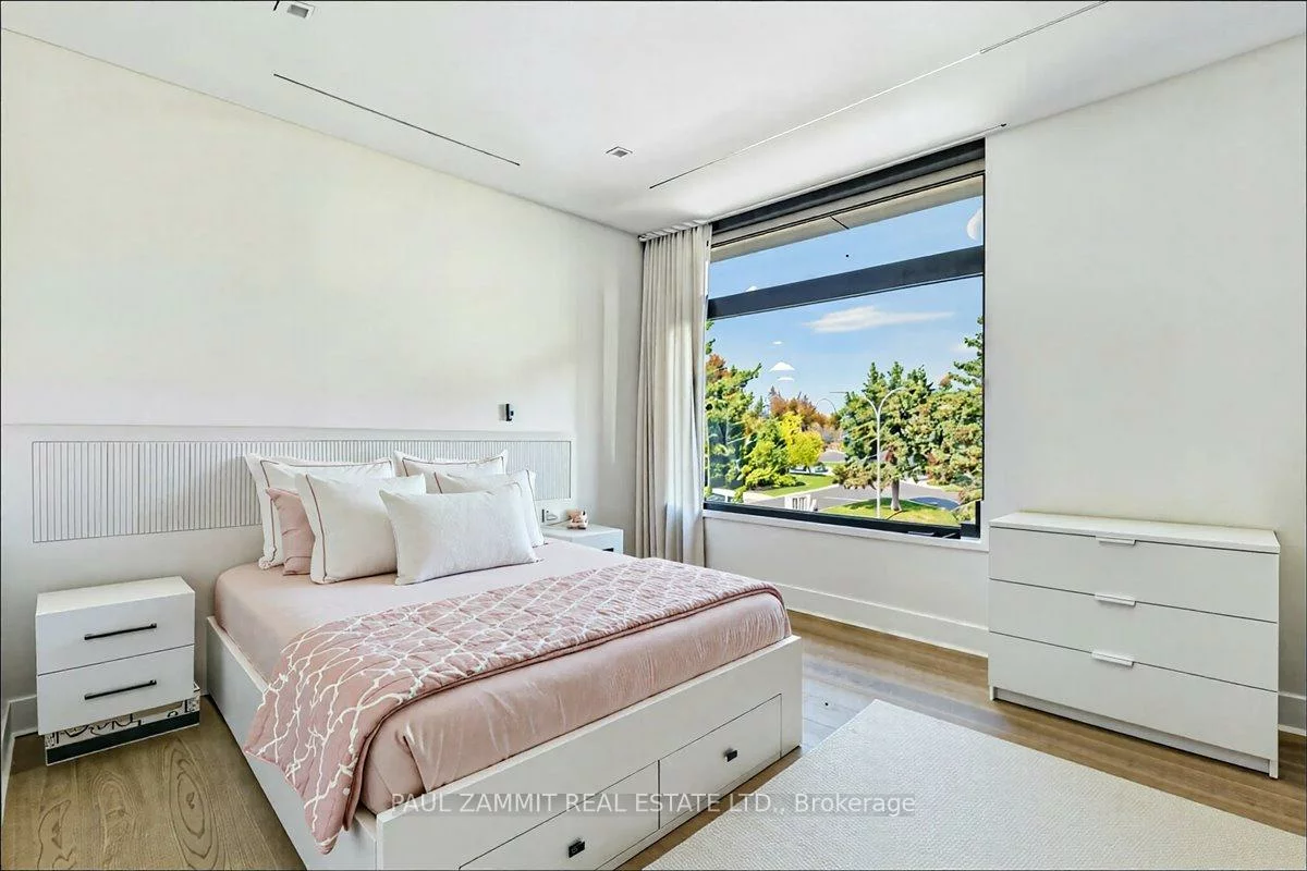 36, Fairway Heights, Bayview Fairway-Bayview Country Club Estates, Markham