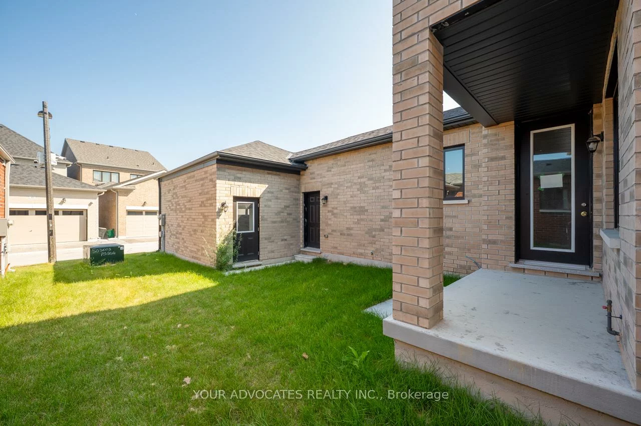 14, Jack Carson, Cornell, Markham