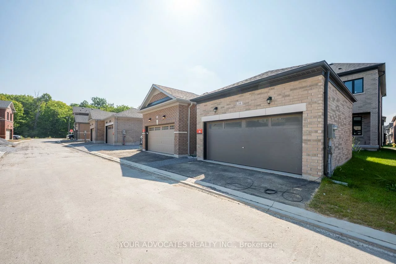 14, Jack Carson, Cornell, Markham